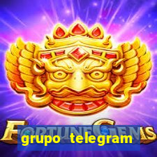 grupo telegram homens ricos